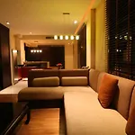 Pattaya Tower Room 7